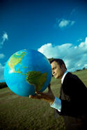 iStock_000004317187XSmall.jpg iStock_000004317187XSmall.jpg