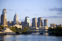 iStock_000004466019XSmall.jpg iStock_000004466019XSmall.jpg