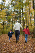 iStock_000004467497XSmall.jpg iStock_000004467497XSmall.jpg