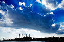 iStock_000004616226XSmall.jpg