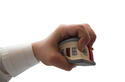 iStock_000004846641XSmall.jpg iStock_000004846641XSmall.jpg