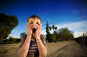 iStock_000005260838XSmall.jpg iStock_000005260838XSmall.jpg