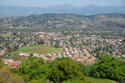 iStock_000005339104XSmall.jpg iStock_000005339104XSmall.jpg