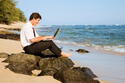 iStock_000005455797XSmall.jpg iStock_000005455797XSmall.jpg