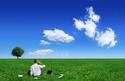iStock_000005474998XSmall- rural telecommuter.jpg iStock_000005474998XSmall- rural telecommuter.jpg