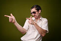 iStock_000005487266XSmall.jpg iStock_000005487266XSmall.jpg