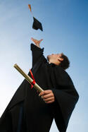 iStock_000005579594XSmall.jpg iStock_000005579594XSmall.jpg