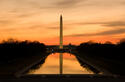 iStock_000005619077XSmall.jpg iStock_000005619077XSmall.jpg