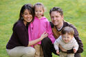 iStock_000005803288XSmall.jpg iStock_000005803288XSmall.jpg