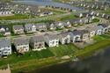iStock_000005823483XSmall suburbia airelview.jpg