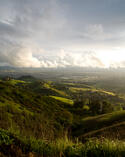 iStock_000005847093XSmall.jpg