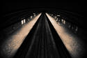 iStock_000005991690XSmall.jpg iStock_000005991690XSmall.jpg