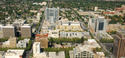iStock_000006140620XSmall.jpg iStock_000006140620XSmall.jpg