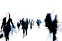iStock_000006142815XSmallphantomofficeworkers.jpg iStock_000006142815XSmallphantomofficeworkers.jpg