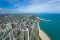 iStock_000006213449XSmall.jpg iStock_000006213449XSmall.jpg