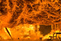 iStock_000006247729XSmall.jpg iStock_000006247729XSmall.jpg