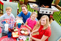 iStock_000006378955XSmall.jpg iStock_000006378955XSmall.jpg