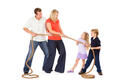 iStock_000006675319XSmall.jpg iStock_000006675319XSmall.jpg