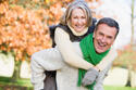 iStock_000006691673XSmall.jpg iStock_000006691673XSmall.jpg