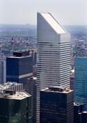 iStock_000007055886XSmall-Citicorp Bldg.jpg iStock_000007055886XSmall-Citicorp Bldg.jpg