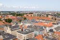 iStock_000007255195XSmall.jpg iStock_000007255195XSmall.jpg