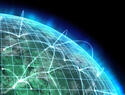 iStock_000007298729XSmall.jpg iStock_000007298729XSmall.jpg