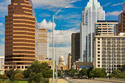 iStock_000007524038XSmall.jpg iStock_000007524038XSmall.jpg