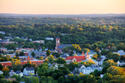 iStock_000007772328XSmall.jpg