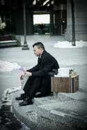iStock_000007915544XSmall.jpg iStock_000007915544XSmall.jpg