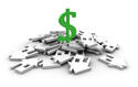 iStock_000007949166XSmall.jpg iStock_000007949166XSmall.jpg