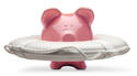 iStock_000008575134XSmall.jpg