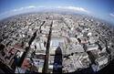 iStock_000008589163XSmall.jpg iStock_000008589163XSmall.jpg