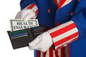iStock_000010210307XSmall.jpg