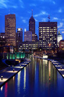 iStock_indianapolis_0-1.jpg iStock_indianapolis_0-1.jpg