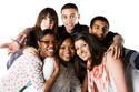 iStock_minority.jpg iStock_minority.jpg