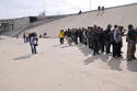 immigrants-at-us-border.jpg immigrants-at-us-border.jpg