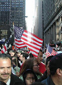 immigration-protest (1).jpg immigration-protest (1).jpg