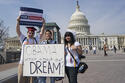 immigration-rally.jpg