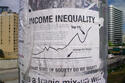 income-workers-vs-capital.jpg income-workers-vs-capital.jpg