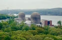 indian-point-energy.jpg indian-point-energy.jpg