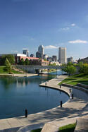 indianapolis-istock.jpg indianapolis-istock.jpg