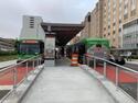 indy-brt-300x225.jpg indy-brt-300x225.jpg
