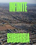 infinite suburbia 1.jpg infinite suburbia 1.jpg
