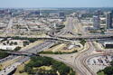 interstate-35e-and-tx-highway-366.jpg