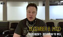 interview-musk-wsj.jpg interview-musk-wsj.jpg