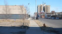 intown-gary-indiana.jpg