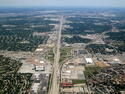 irving-texas.jpg irving-texas.jpg
