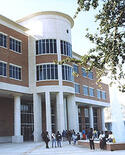 jacksonstate.jpg