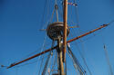 jamestown-ship.jpg jamestown-ship.jpg