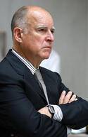 jerry-brown.jpg jerry-brown.jpg